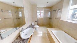 Newton Gems (D11), Condominium #432549311